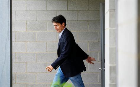 jackpot city québec|Meeting between Trudeau and Muslim leaders in Quebec called .